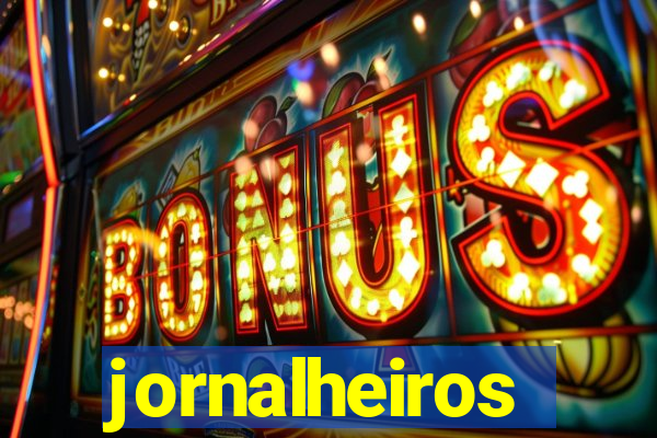 jornalheiros