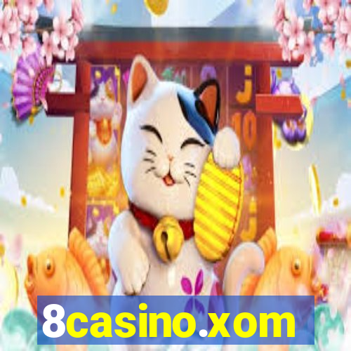 8casino.xom