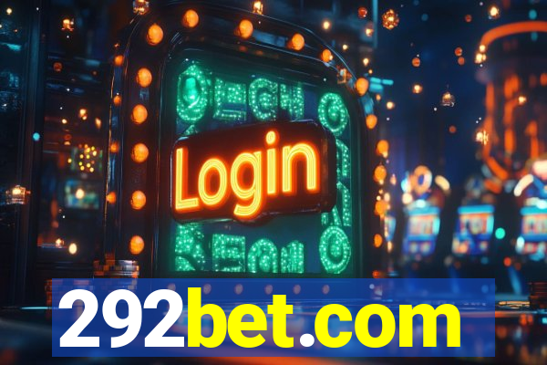 292bet.com