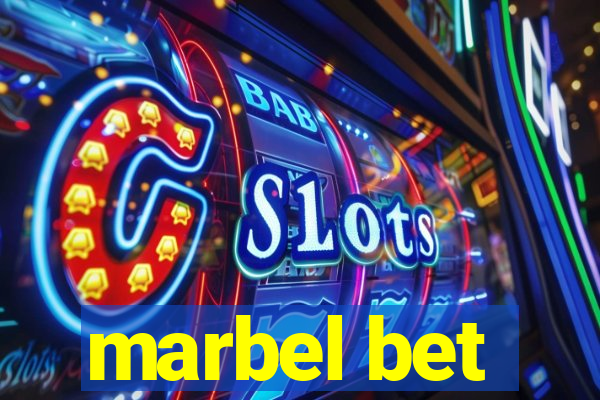 marbel bet