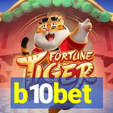 b10bet