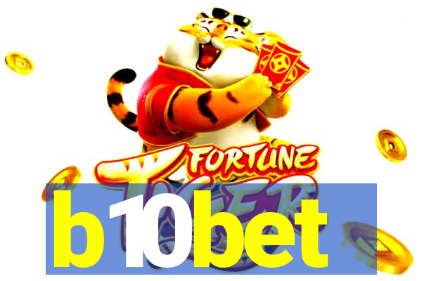 b10bet