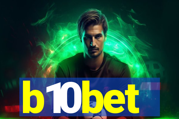 b10bet