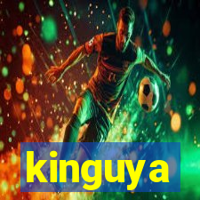 kinguya