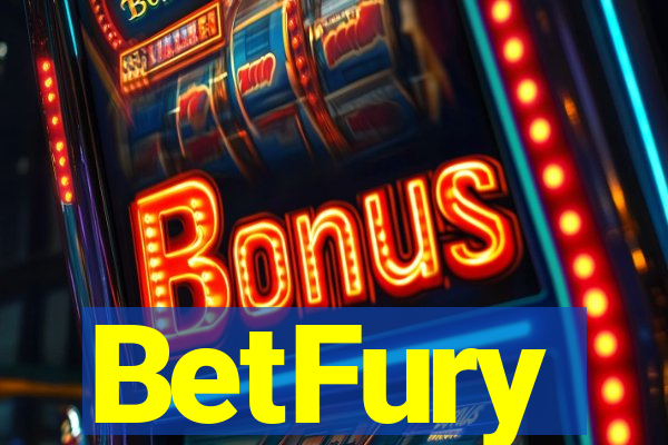 BetFury