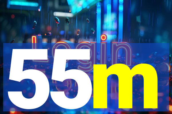 55m