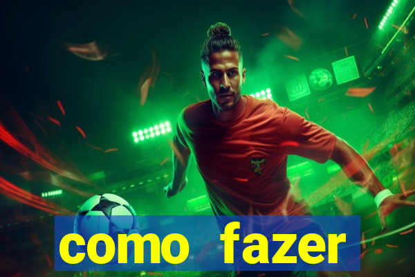 como fazer multiplas no bet365