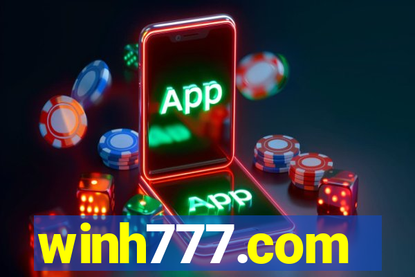 winh777.com