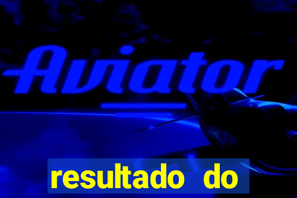 resultado do guarani do paraguai