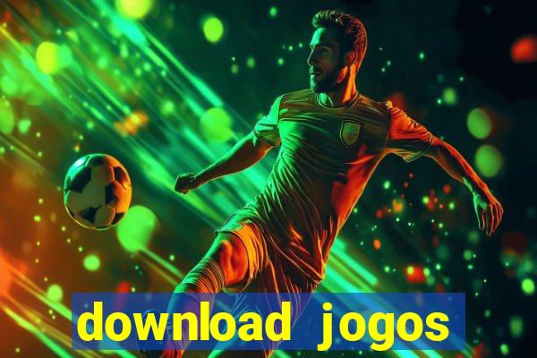 download jogos windows 7