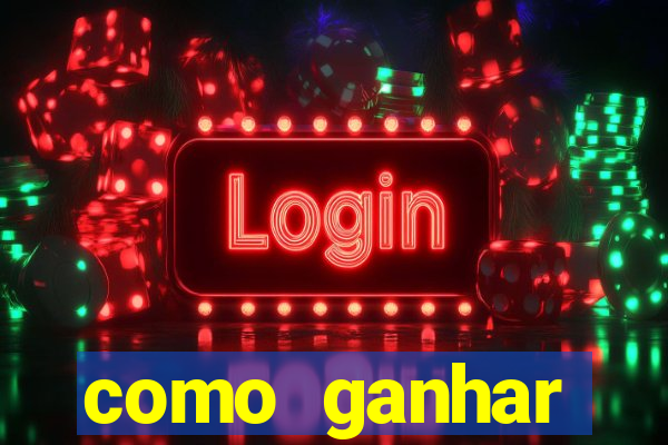 como ganhar dinheiro no pin up casino