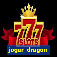 jogar dragon fortune de gra?a