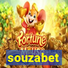 souzabet