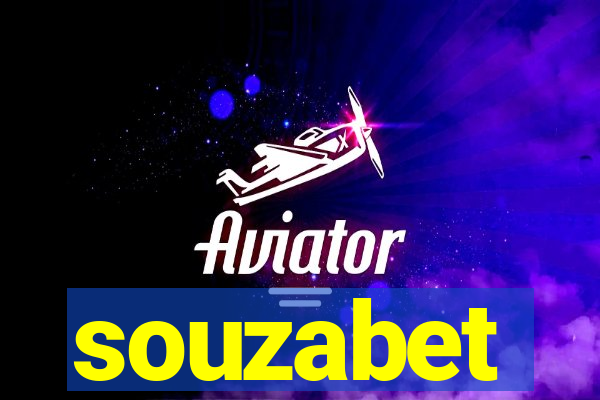 souzabet