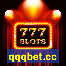 qqqbet.cc