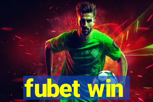 fubet win