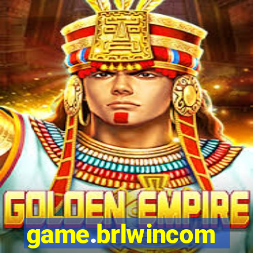 game.brlwincom