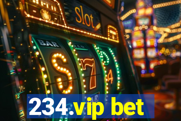 234.vip bet