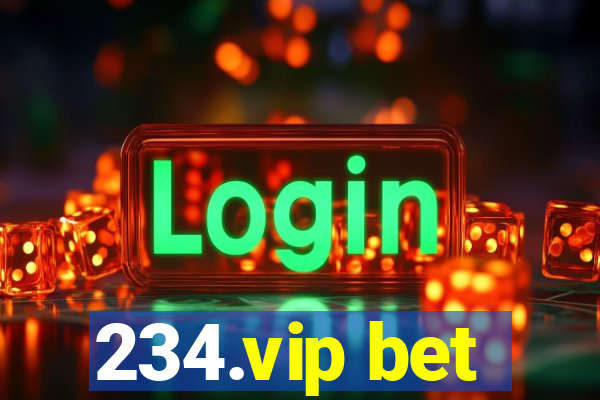 234.vip bet