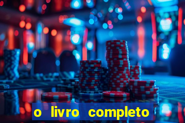 o livro completo do baralho petit lenormand pdf petit lenormand