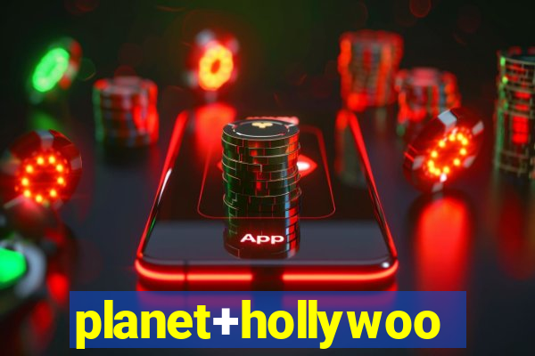 planet+hollywood+resort+casino