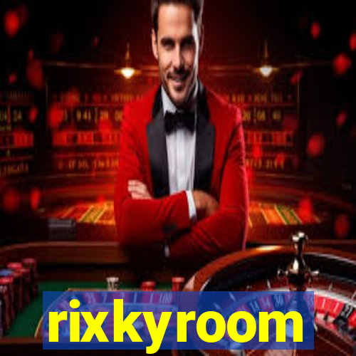 rixkyroom