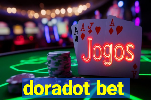 doradot bet