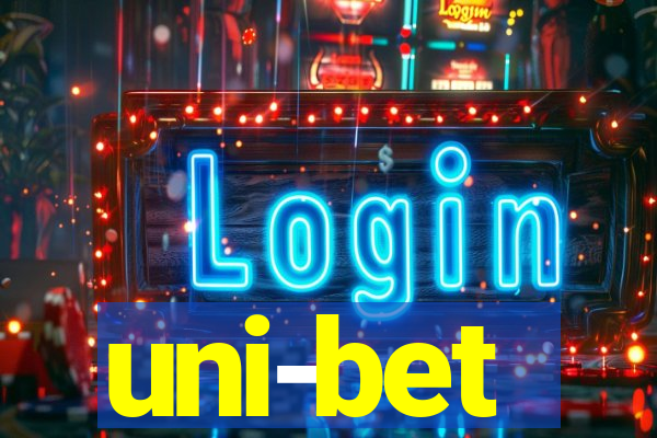 uni-bet