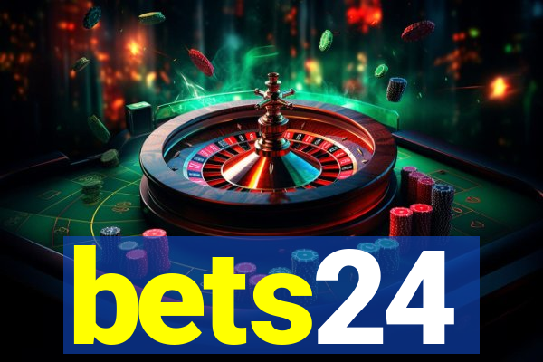 bets24