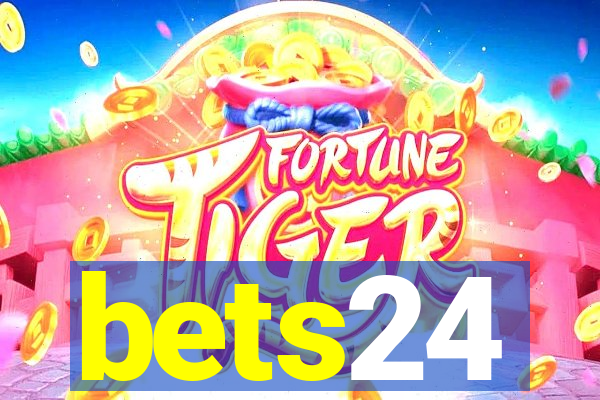 bets24