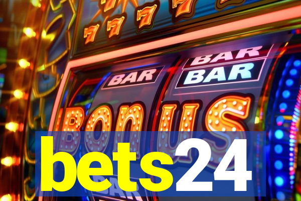 bets24