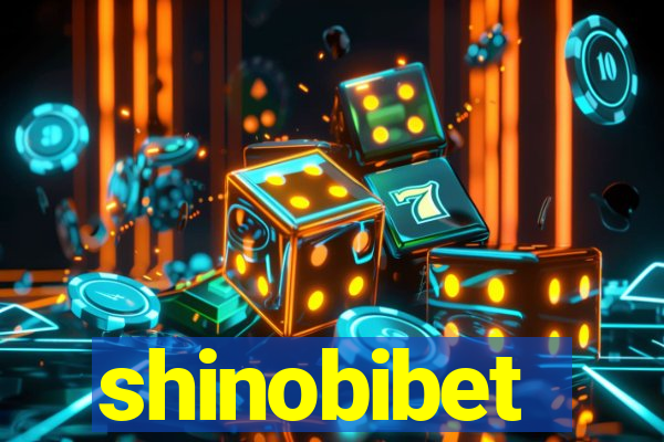 shinobibet