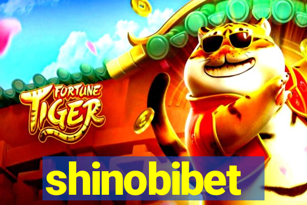 shinobibet