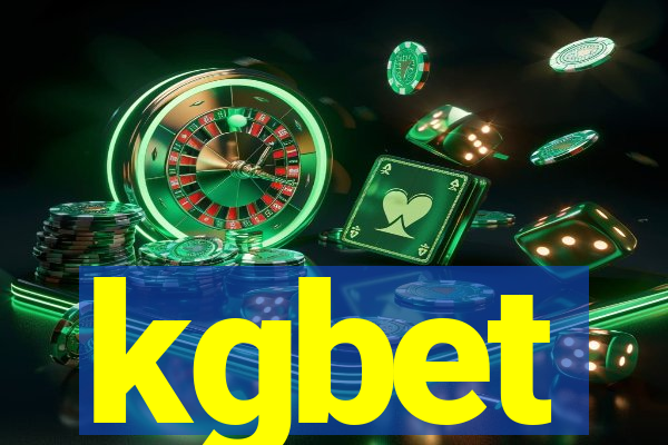 kgbet