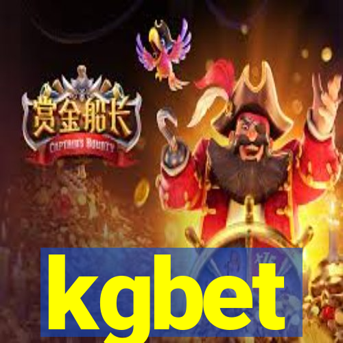 kgbet