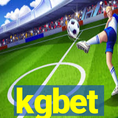 kgbet