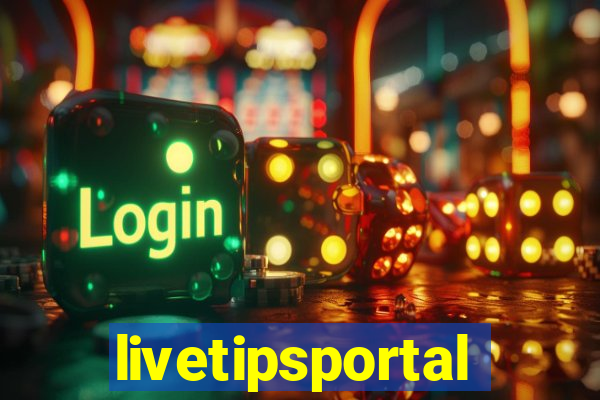 livetipsportal