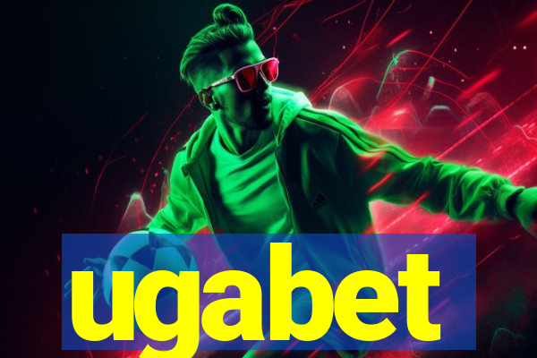 ugabet