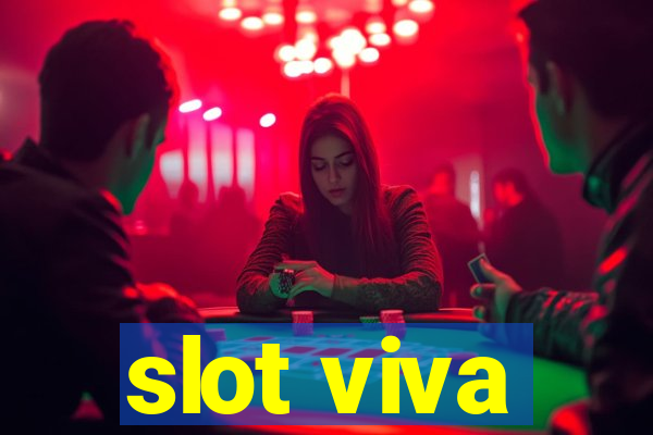 slot viva