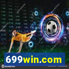 699win.com