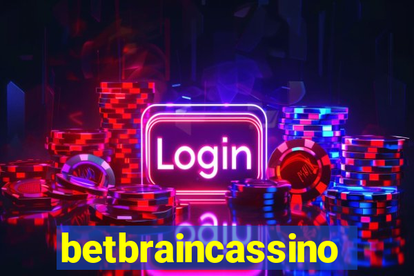 betbraincassino