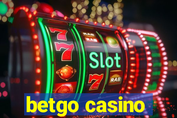 betgo casino