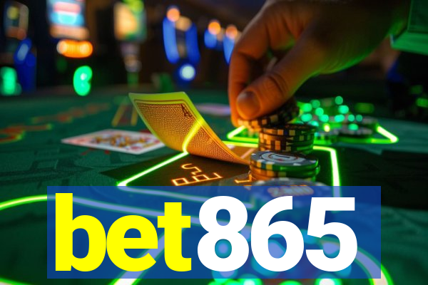 bet865