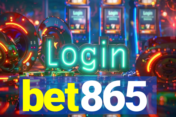 bet865