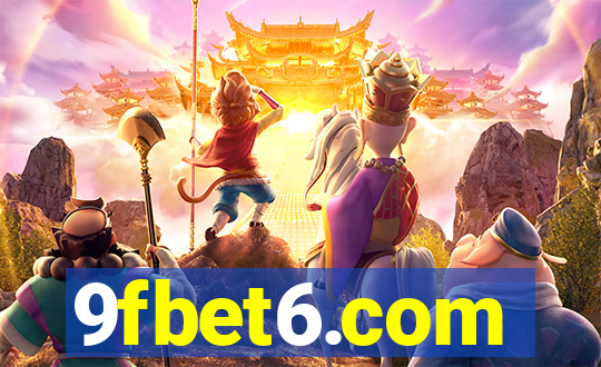 9fbet6.com