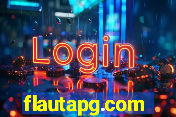 flautapg.com