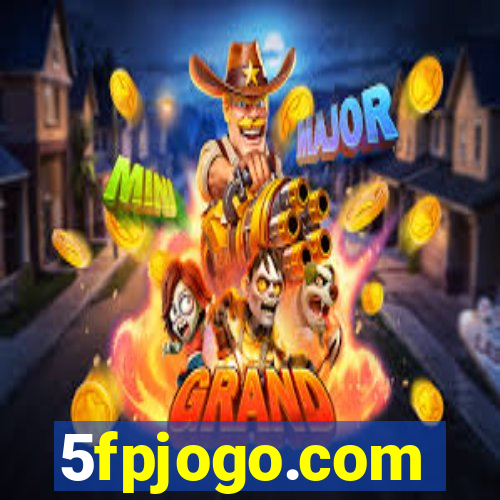 5fpjogo.com