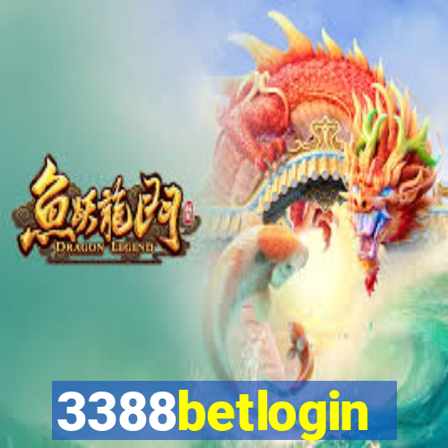 3388betlogin