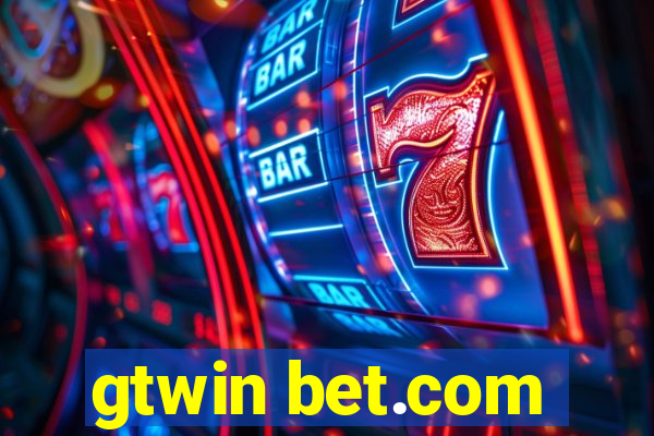 gtwin bet.com