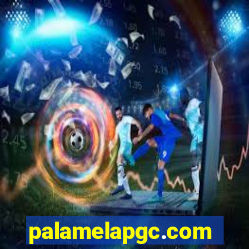 palamelapgc.com